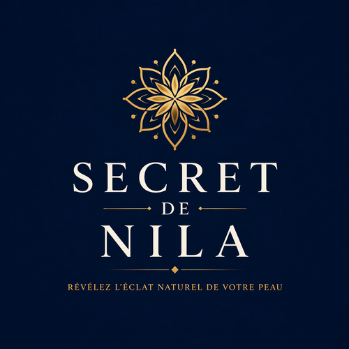 Secrets de Nila